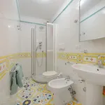 Villa Amalu Piscina E Giardino