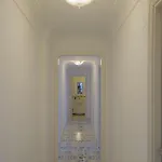 Amalu Piscina E Giardino Capri