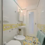 Amalu Piscina E Giardino *