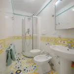 Amalu Piscina E Giardino Villa