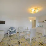 Villa Amalu Piscina E Giardino Capri