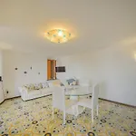 Villa Amalu Piscina E Giardino Capri