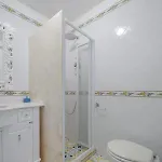 Amalu Piscina E Giardino Villa Capri