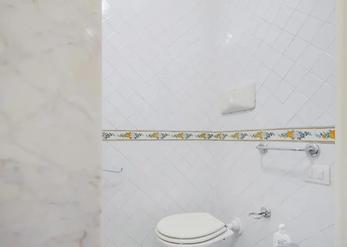 וילה Amalu Piscina E Giardino *