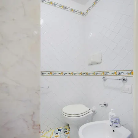 וילה Amalu Piscina E Giardino *